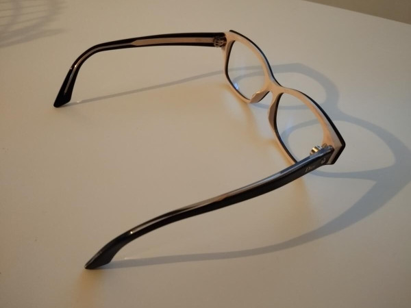 Christian Dior n°10