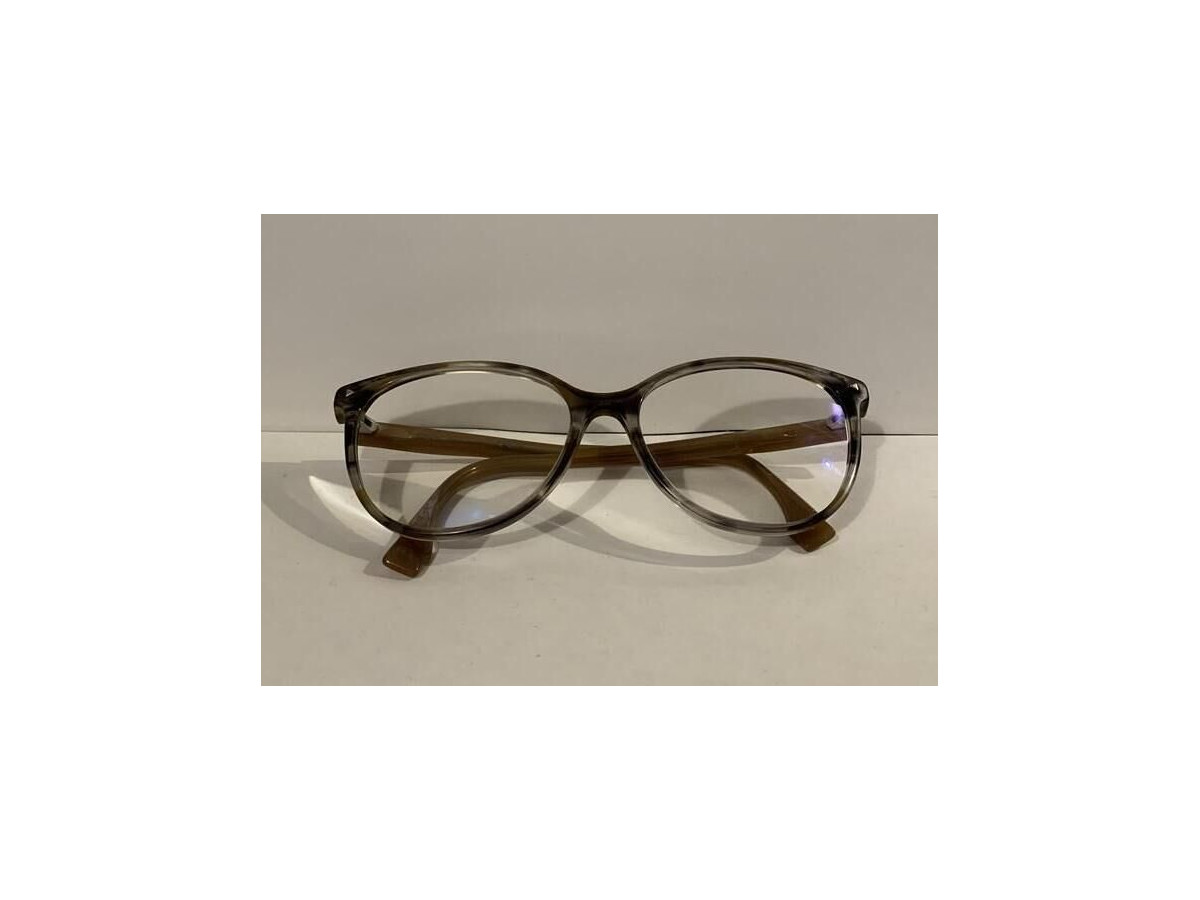 FENDI - FF0351