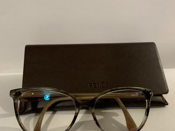 FENDI - FF0351
