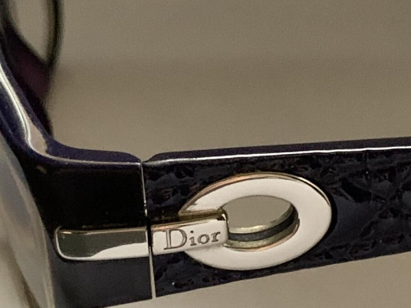 DIOR - CD3205