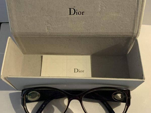DIOR - CD3205
