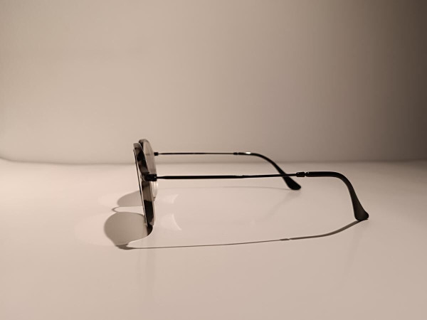 RAY-BAN- RB2447-V 5833