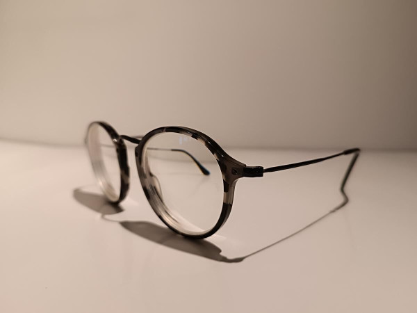 RAY-BAN- RB2447-V 5833