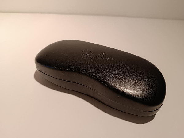 RAY-BAN- RB2447-V 5833