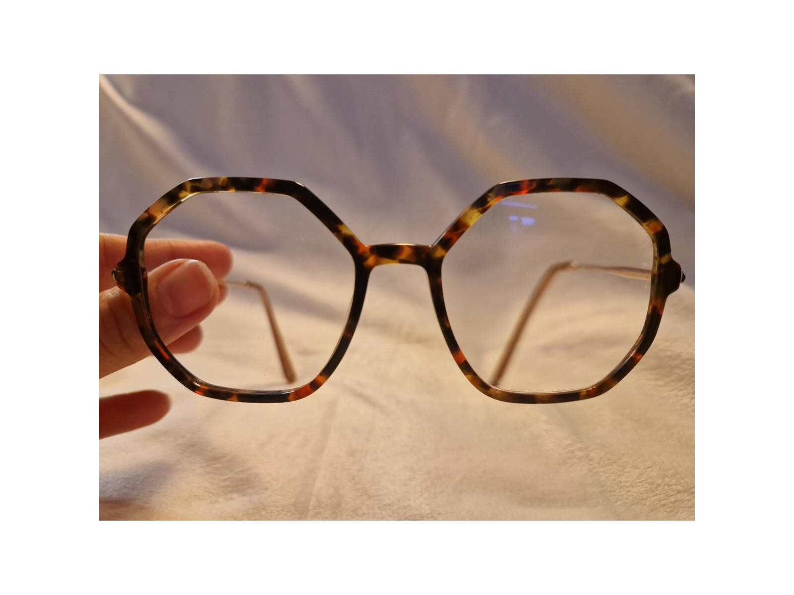 Lunette Fine Dorée Lunette Femme Doree Lunettes De Soleil Satin