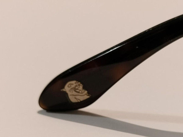 Paul & Joe - bengali 11 E130