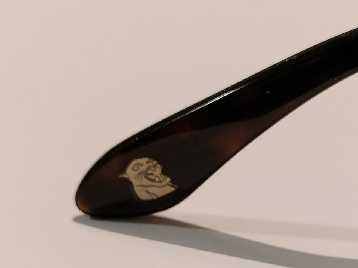 Paul & Joe - bengali 11 E130