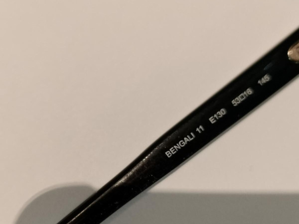 Paul & Joe - bengali 11 E130