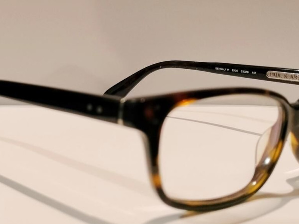 Paul & Joe - bengali 11 E130