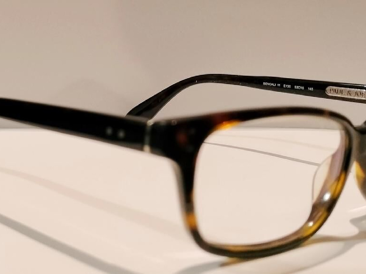 Paul & Joe - bengali 11 E130