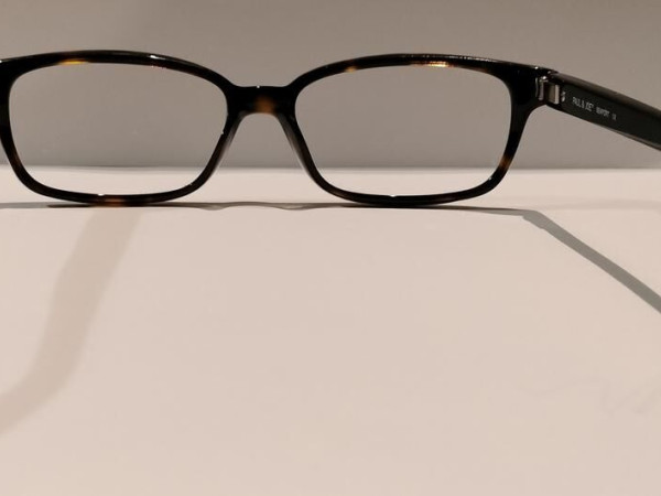 Paul & Joe - bengali 11 E130