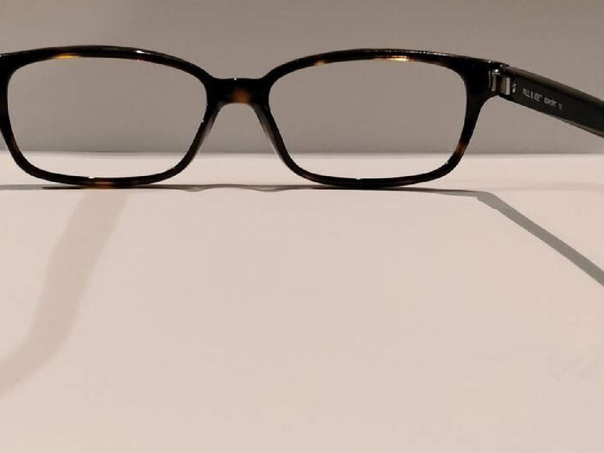 Paul & Joe - bengali 11 E130