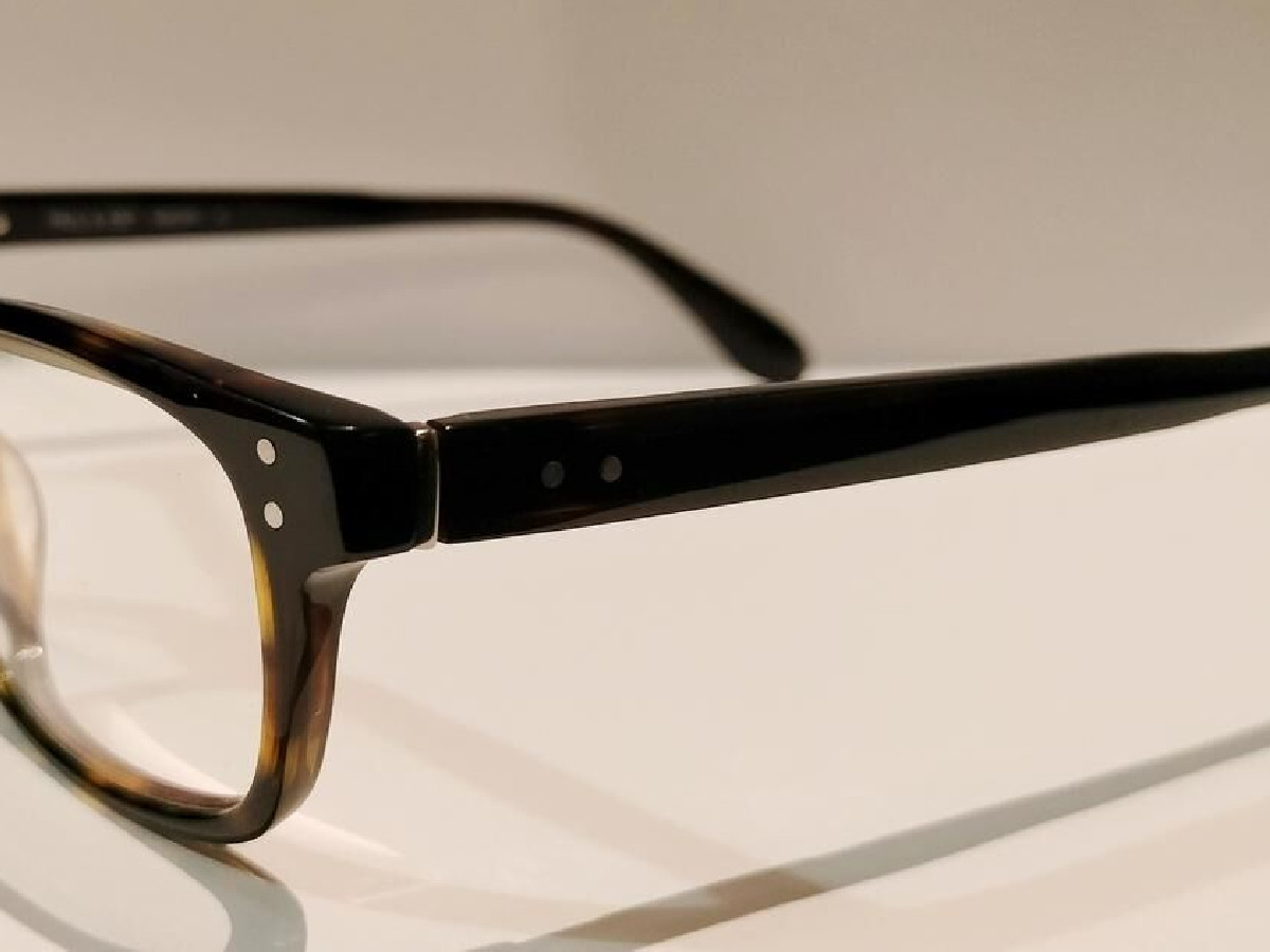 Paul & Joe - bengali 11 E130