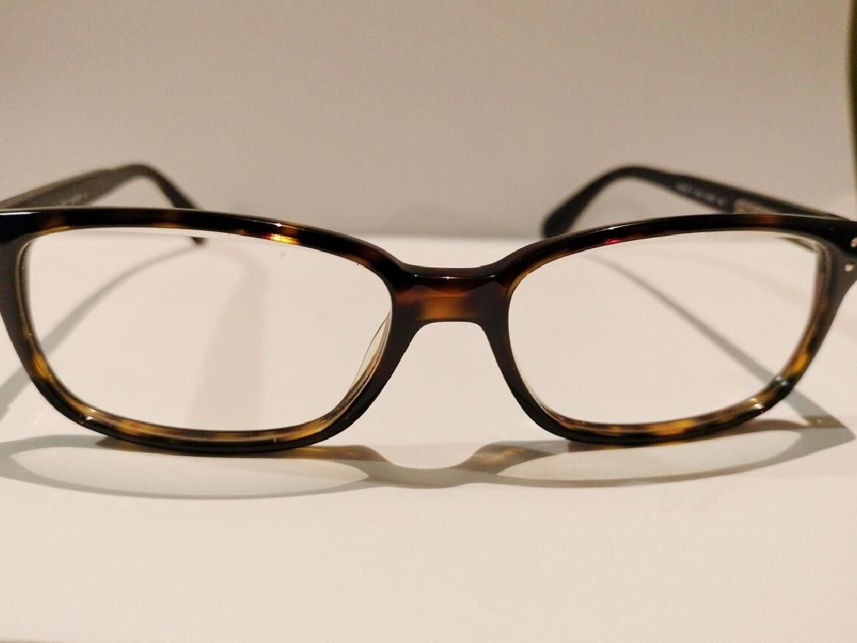 Paul & Joe - bengali 11 E130