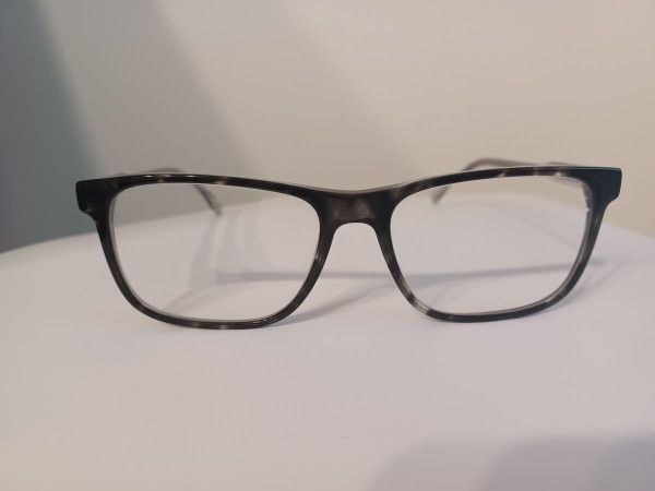 LACOSTE-L2852