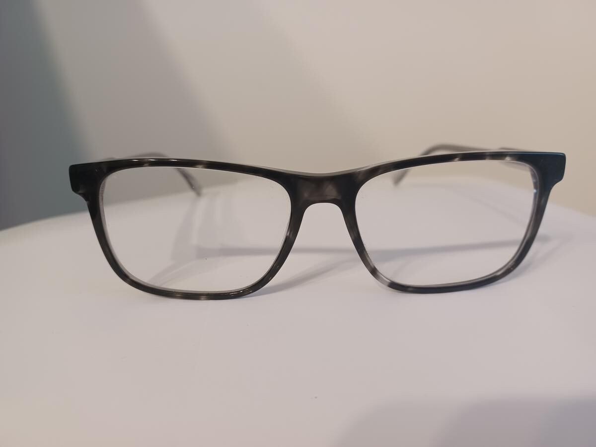 LACOSTE-L2852