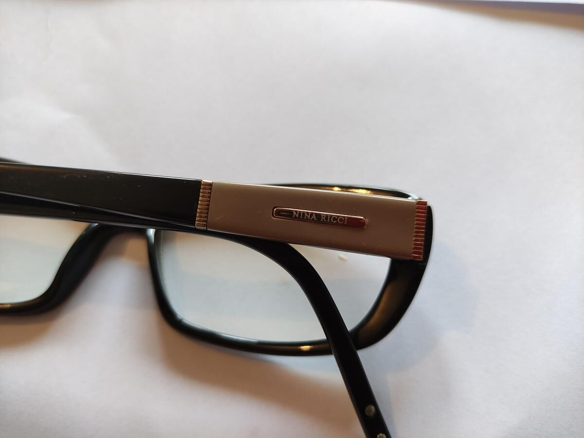 Nina Ricci - NR2584