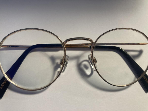 Levi’s - LV1007 26S 145