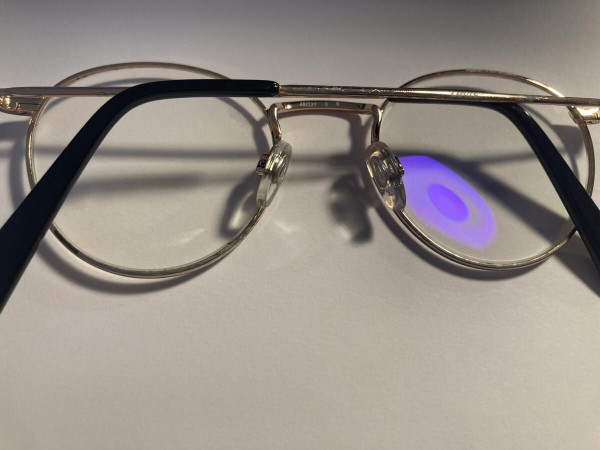 Levi’s - LV1007 26S 145