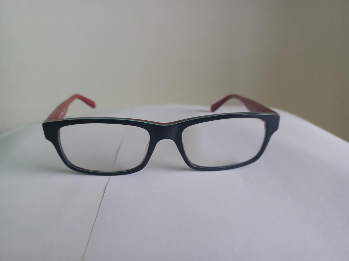 LACOSTE - L2705