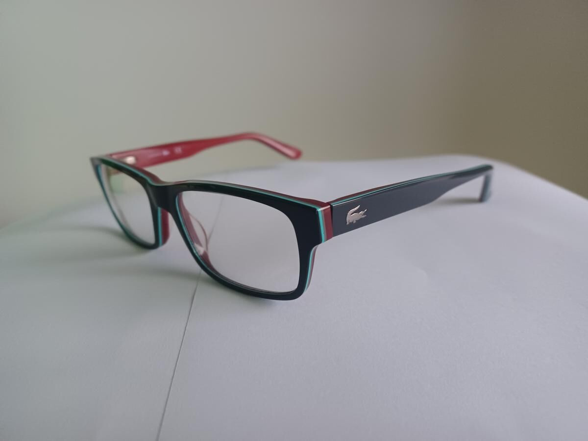LACOSTE - L2705