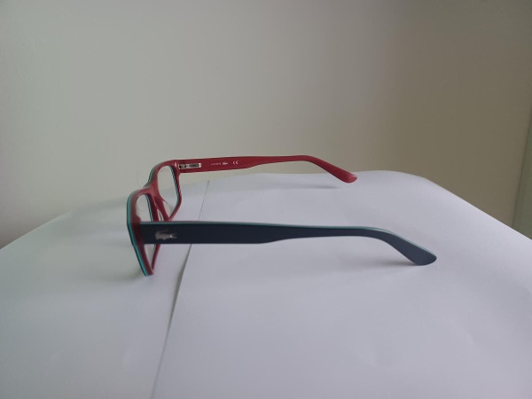 LACOSTE - L2705