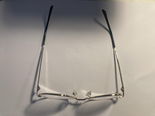 ALTERNANCE -18116 212