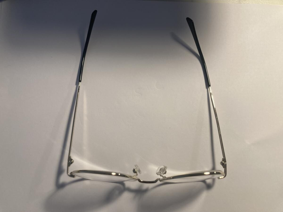 ALTERNANCE -18116 212