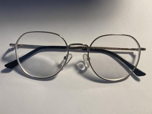 ALTERNANCE -18116 212