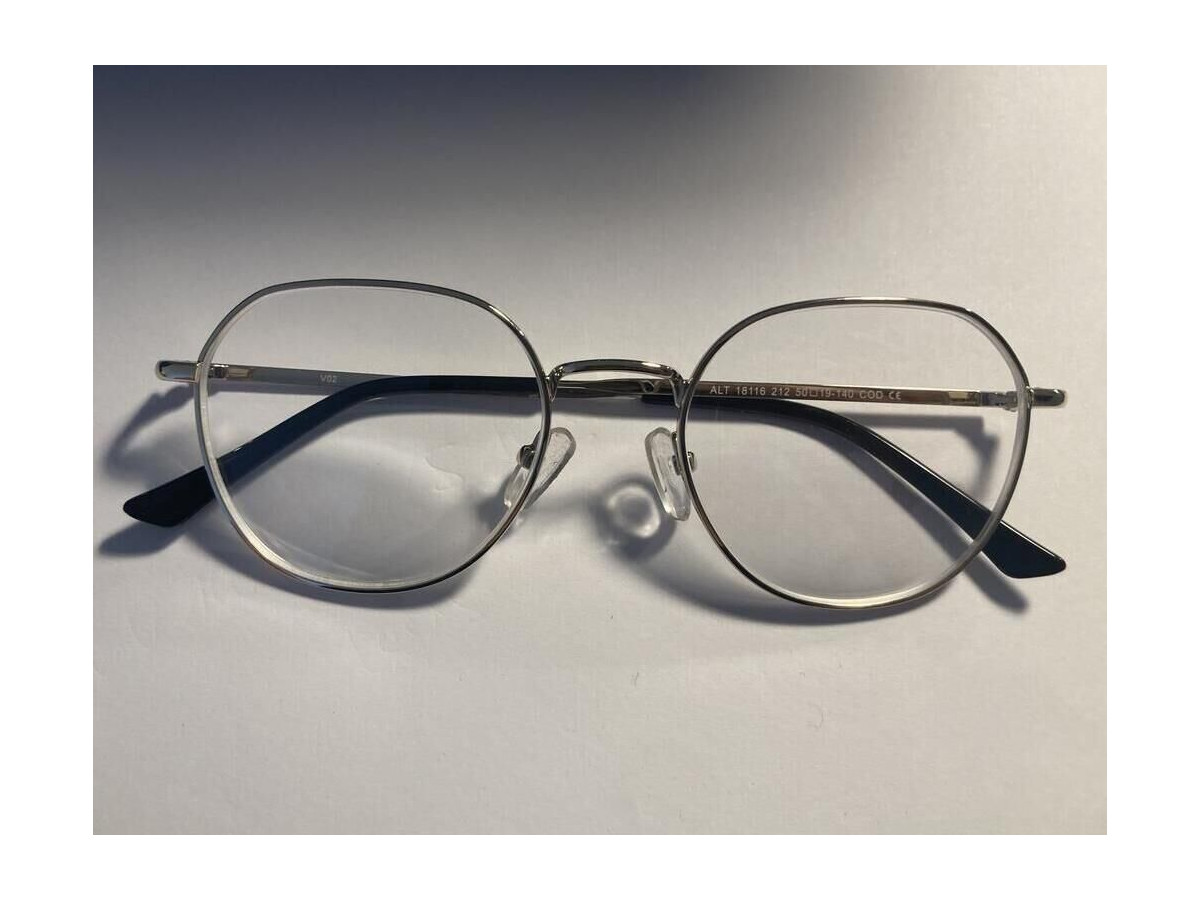 ALTERNANCE -18116 212