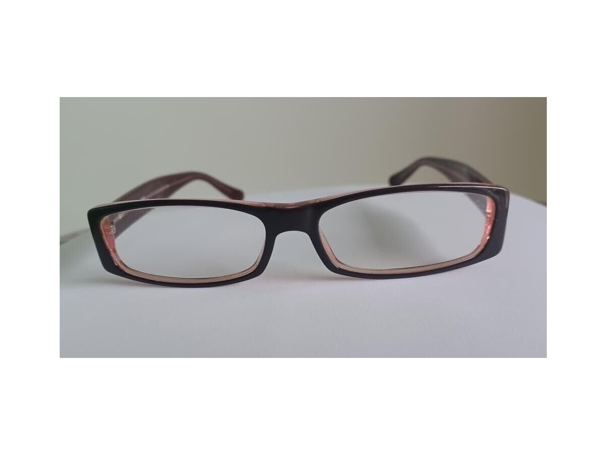 RAY-BAN - RB5094