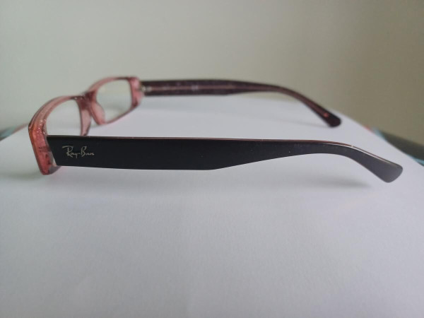 RAY-BAN - RB5094