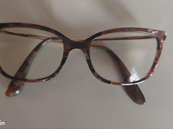 DOLCE GABBANA - DG3234 3PF...