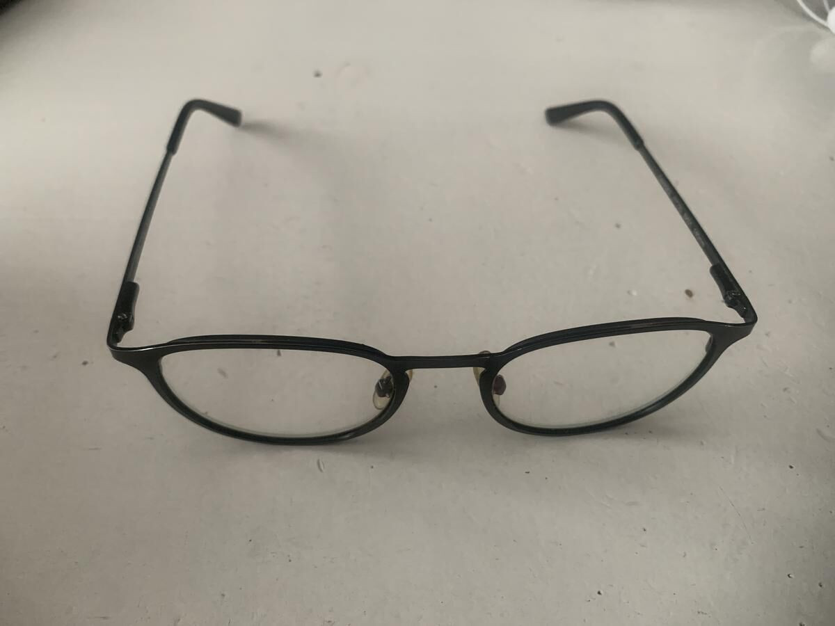 Alain Affelou - OAH8302