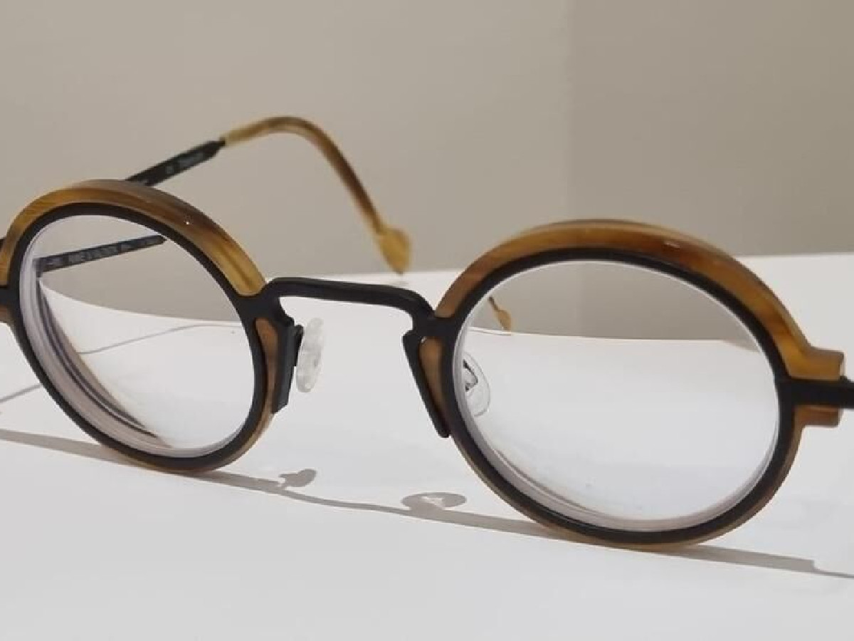 ANNE & VALENTIN - M1