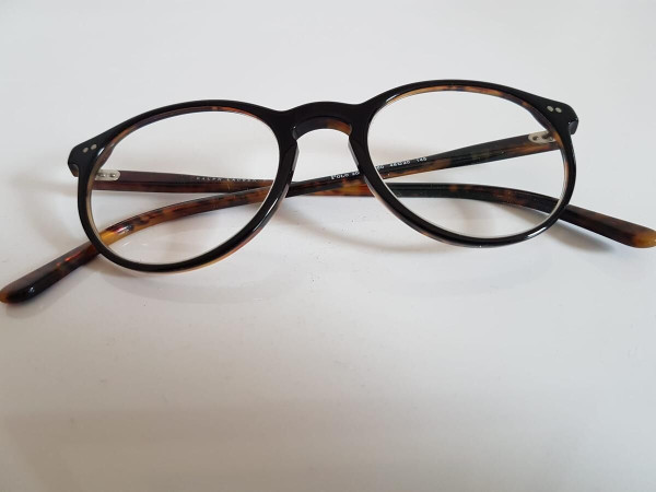 Ralph Lauren - POLO 2083 5280