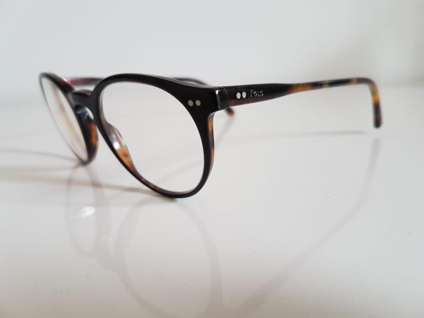 Ralph Lauren - POLO 2083 5280