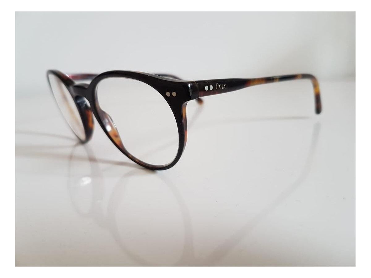 Ralph Lauren - POLO 2083 5280