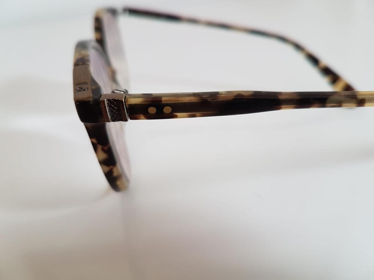 Ralph Lauren - POLO 2083 5280