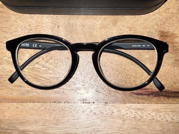 Hugo boss - 0923 807