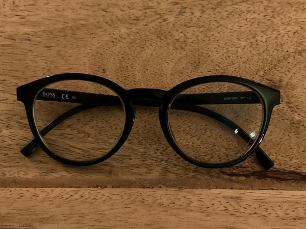 Hugo boss - 0923 807