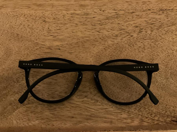 Hugo boss - 0923 807