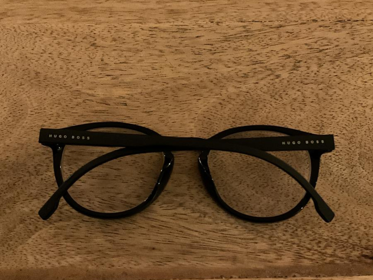 Hugo boss - 0923 807