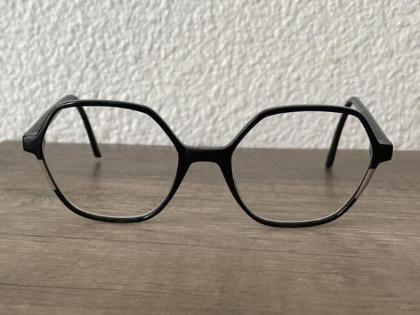 Alternance - ALT 23103