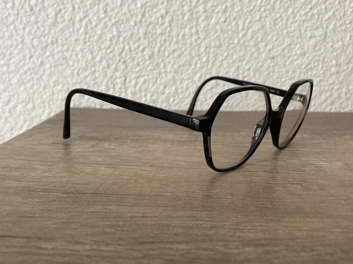 Alternance - ALT 23103