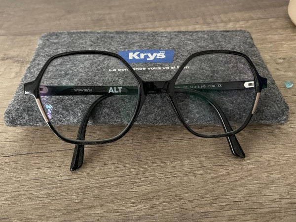 Alternance - ALT 23103