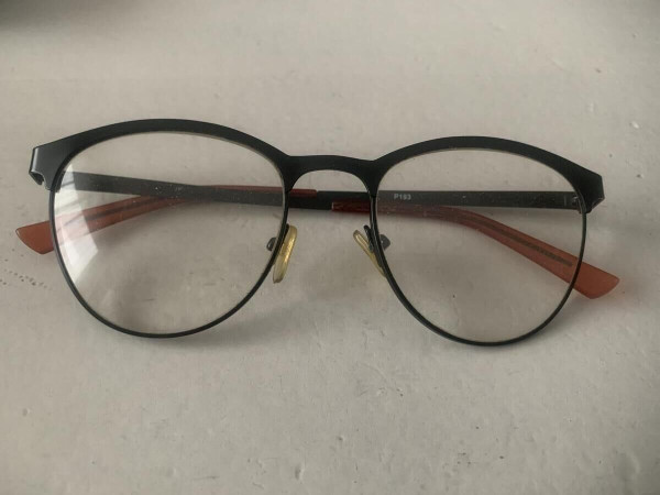 Alain Affelou - P193