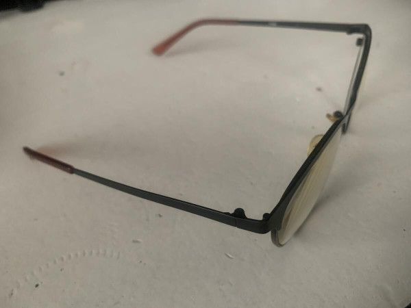 Alain Affelou - P193