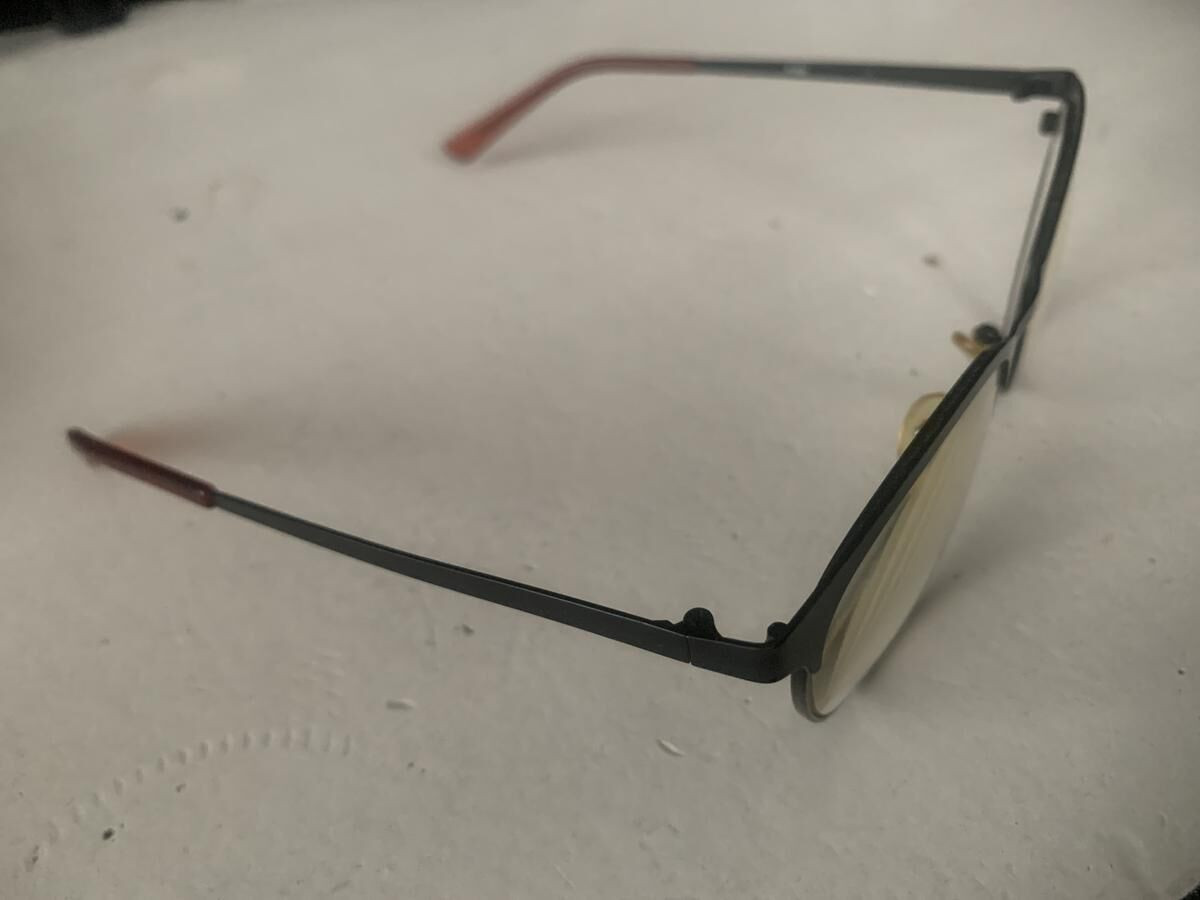 Alain Affelou - P193