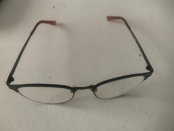 Alain Affelou - P193